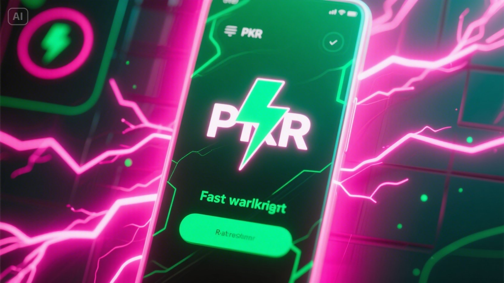 yggdrasil gaming ltd