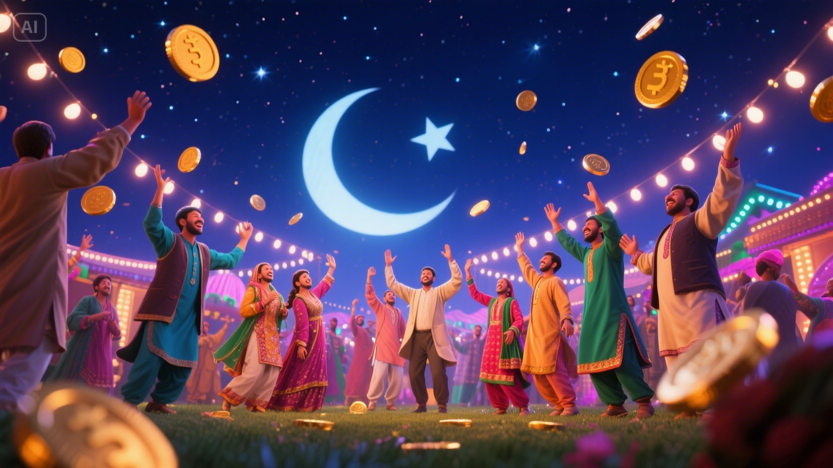 yggdrasil gaming ltd