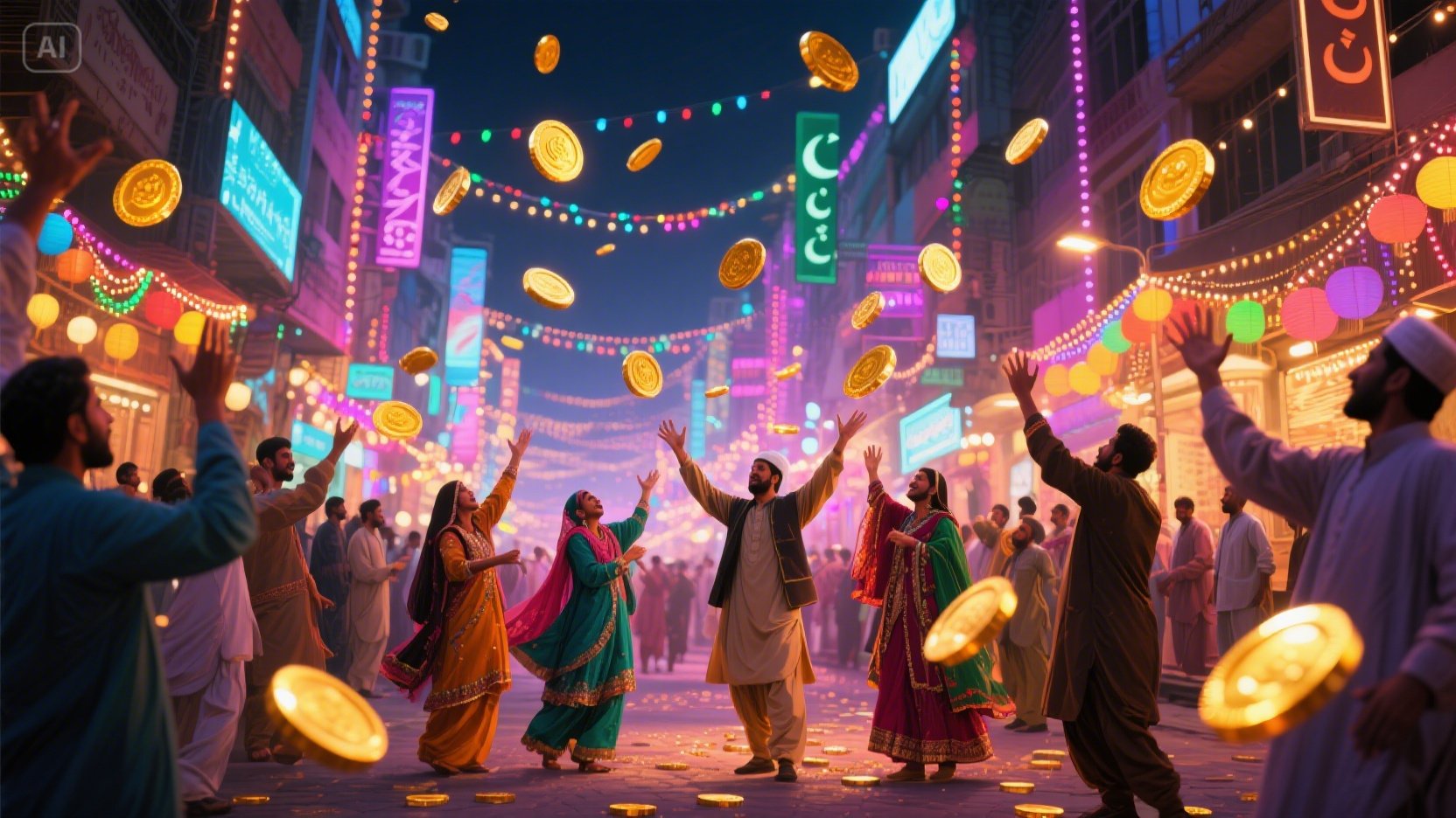 yggdrasil gaming ltd