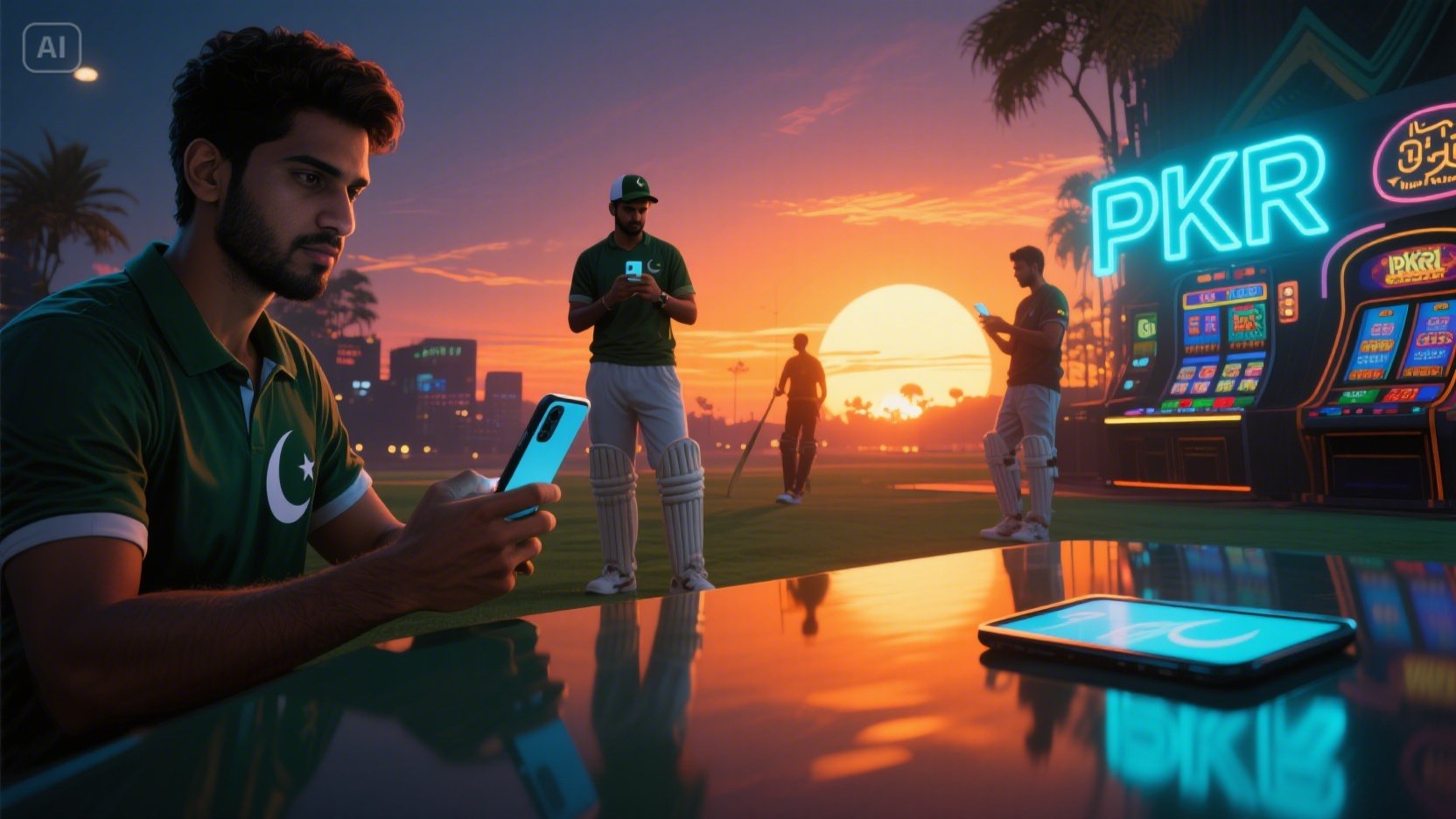 yggdrasil gaming ltd