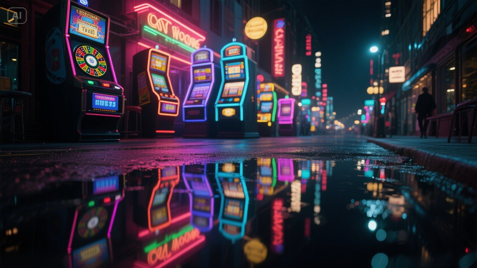 yggdrasil gaming ltd